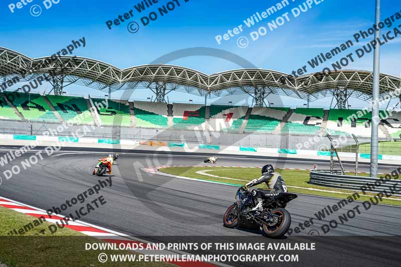 Sepang;event digital images;motorbikes;no limits;peter wileman photography;trackday;trackday digital images